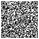QR code with Signal One contacts