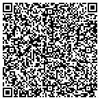 QR code with Oconee Construction Services LLC contacts