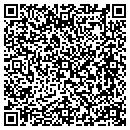 QR code with Ivey Electric Inc contacts