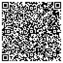 QR code with Common Threads contacts