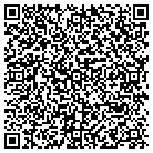 QR code with North of The Border Distrs contacts