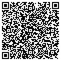 QR code with Wendys contacts