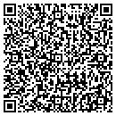 QR code with I C System contacts