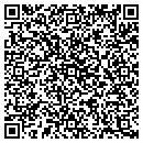 QR code with Jackson Planners contacts