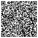 QR code with Maurices contacts