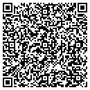 QR code with Morris Development contacts