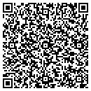 QR code with Swanky Image Group contacts