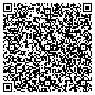 QR code with Sundance Bookstore Inc contacts