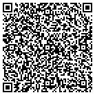 QR code with West Point Foundry & Machine contacts