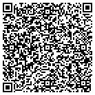 QR code with Hodges Consulting Inc contacts