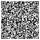 QR code with Working Hands contacts