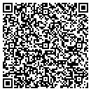 QR code with Atlanta South Coffee contacts