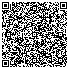 QR code with Gossman Consulting Inc contacts