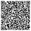 QR code with Anico contacts