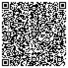 QR code with Belvedere Sventh Day Adventist contacts
