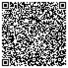 QR code with Quick Take Rstrnt & Ice Cream contacts