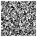 QR code with RLC Designs Inc contacts