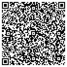 QR code with Eric Teoh Network Service Co contacts