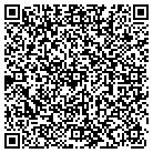 QR code with Goza Auto Parts and Machine contacts