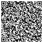 QR code with Dollar Lowell Farms contacts
