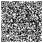 QR code with Wilkerson Family Dentistry contacts
