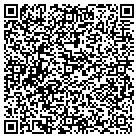 QR code with Innovative Fitness Solutions contacts