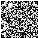QR code with Floor Tech contacts