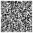 QR code with Raymond James contacts