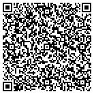 QR code with Three Coins Import contacts