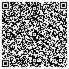 QR code with Artifactures Design Studio contacts