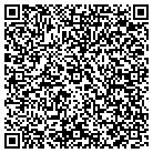 QR code with Signature Professional Clean contacts