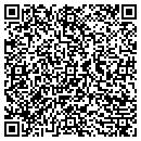 QR code with Douglas Bicycle Shop contacts