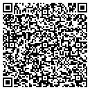 QR code with Prudential contacts