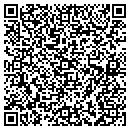 QR code with Alberton Package contacts