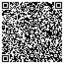QR code with Greyhound Bus Lines contacts