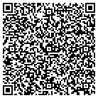 QR code with Viisage Technologies contacts
