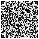 QR code with Teachers Toolbox contacts
