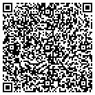 QR code with Briglevich Engineering In contacts