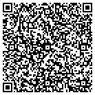 QR code with Jeff Davis Child Abuse contacts