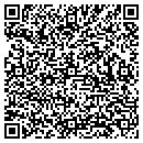 QR code with Kingdom of Carpet contacts