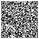 QR code with Metcam Inc contacts