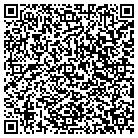 QR code with DAngelos Custom Painting contacts
