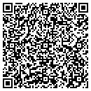 QR code with Smith Properties contacts