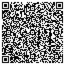 QR code with Kusa Fashion contacts