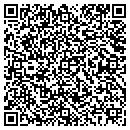 QR code with Right Choice Car Wash contacts