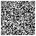 QR code with Port City Branch Library contacts