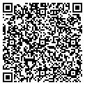 QR code with Ljb contacts
