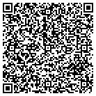 QR code with Abbotts Residential Contractor contacts