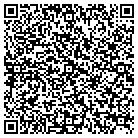 QR code with Dsl Enteprises Group Inc contacts