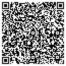 QR code with West Georgia Designs contacts